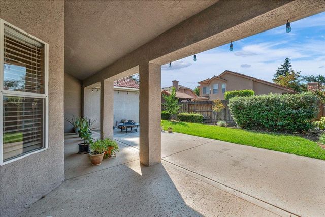 1779 E Niles Avenue, Fresno, CA 93720