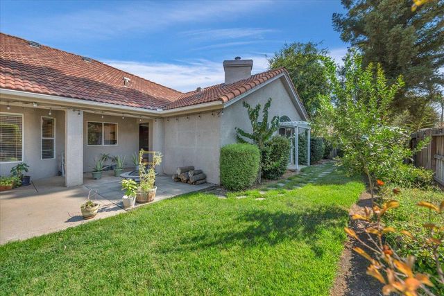 1779 E Niles Avenue, Fresno, CA 93720