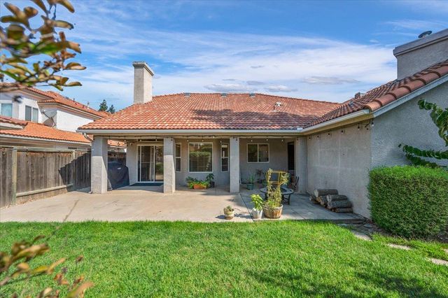 1779 E Niles Avenue, Fresno, CA 93720