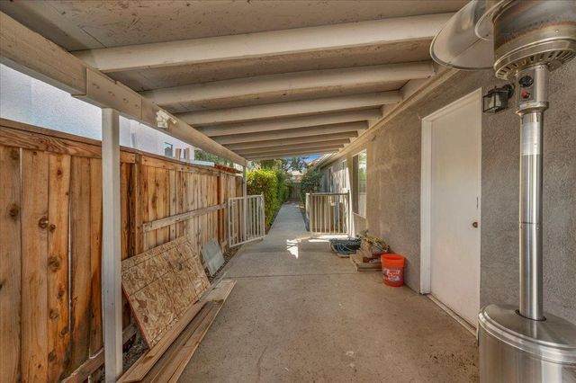 1779 E Niles Avenue, Fresno, CA 93720