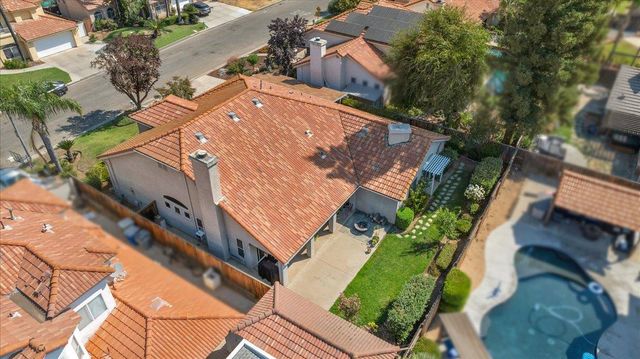 1779 E Niles Avenue, Fresno, CA 93720