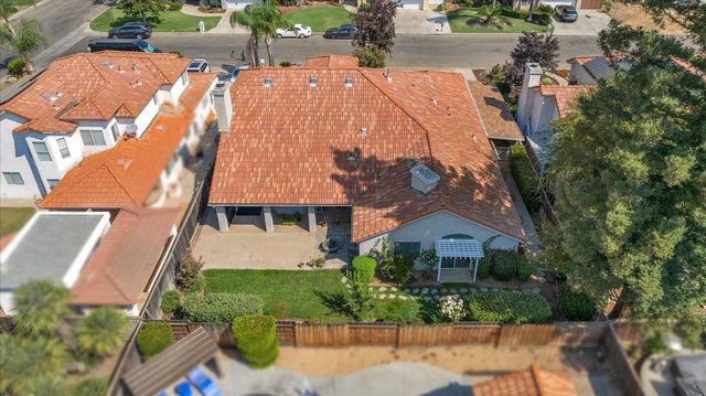 1779 E Niles Avenue, Fresno, CA 93720