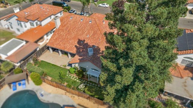 1779 E Niles Avenue, Fresno, CA 93720