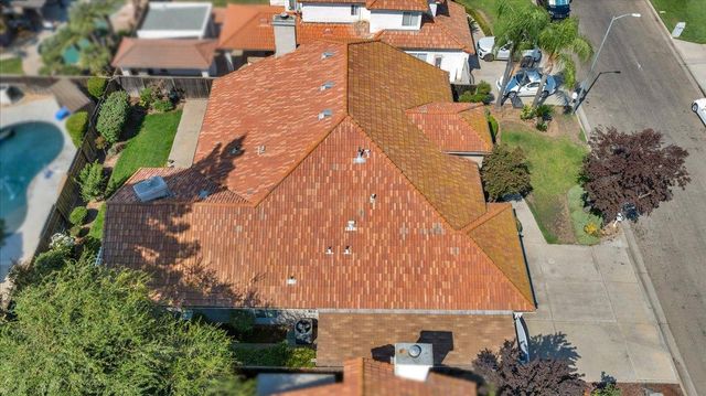 1779 E Niles Avenue, Fresno, CA 93720