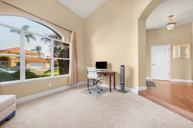 1779 E Niles Avenue, Fresno, CA 93720