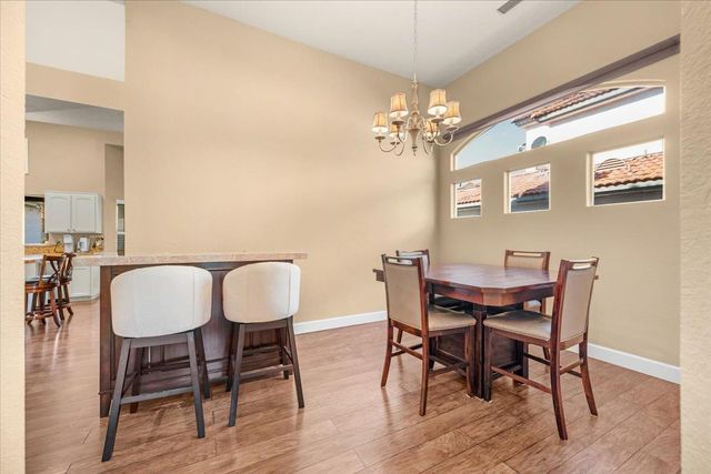 1779 E Niles Avenue, Fresno, CA 93720