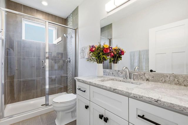 S110W20380 Point Denoon ROAD, Muskego, WI 53150