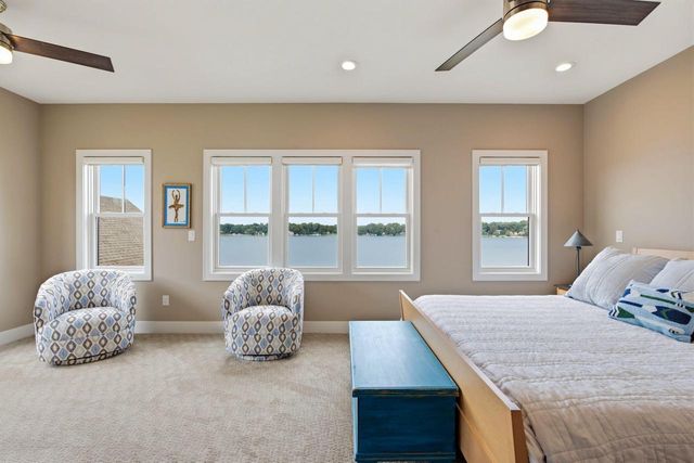 S110W20380 Point Denoon ROAD, Muskego, WI 53150