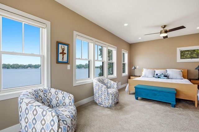 S110W20380 Point Denoon ROAD, Muskego, WI 53150