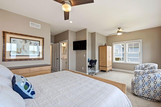S110W20380 Point Denoon ROAD, Muskego, WI 53150