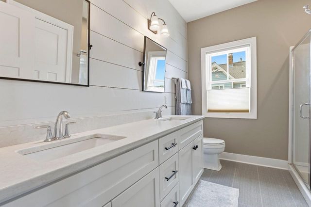 S110W20380 Point Denoon ROAD, Muskego, WI 53150