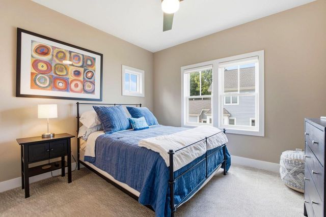 S110W20380 Point Denoon ROAD, Muskego, WI 53150