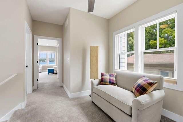 S110W20380 Point Denoon ROAD, Muskego, WI 53150