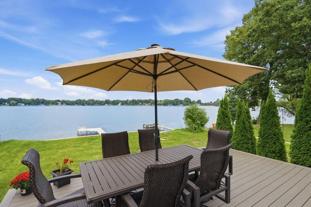 S110W20380 Point Denoon ROAD, Muskego, WI 53150