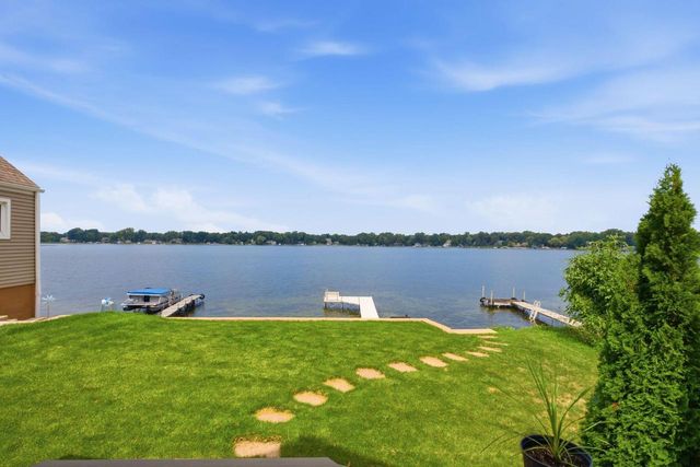 S110W20380 Point Denoon ROAD, Muskego, WI 53150
