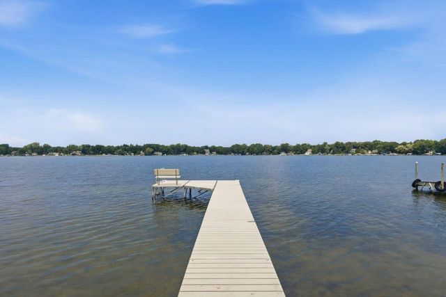 S110W20380 Point Denoon ROAD, Muskego, WI 53150