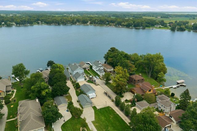 S110W20380 Point Denoon ROAD, Muskego, WI 53150