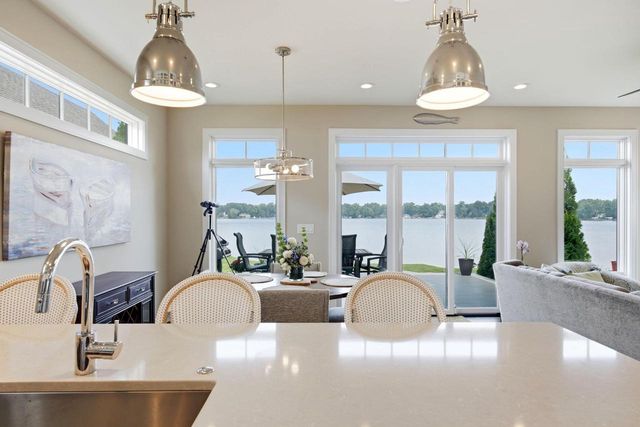 S110W20380 Point Denoon ROAD, Muskego, WI 53150