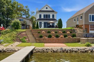 S110W20380 Point Denoon ROAD, Muskego, WI 53150