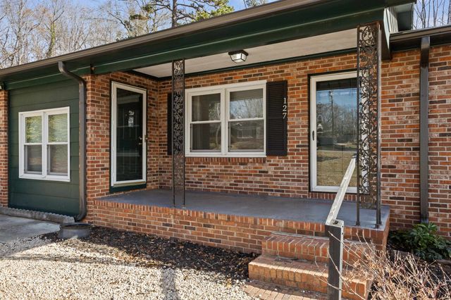 127 Walden Circle, Spartanburg, SC 29301