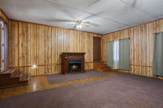 127 Walden Circle, Spartanburg, SC 29301