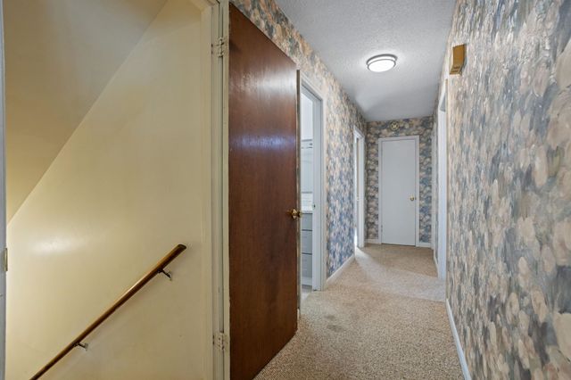 127 Walden Circle, Spartanburg, SC 29301