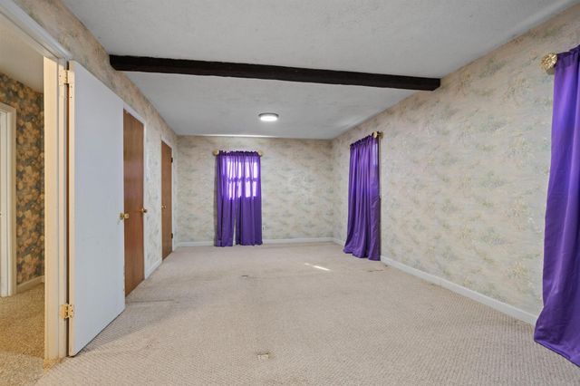 127 Walden Circle, Spartanburg, SC 29301