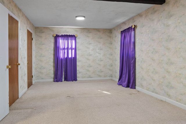 127 Walden Circle, Spartanburg, SC 29301