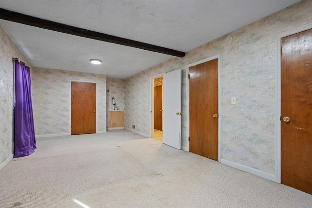 127 Walden Circle, Spartanburg, SC 29301