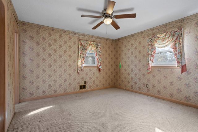 127 Walden Circle, Spartanburg, SC 29301