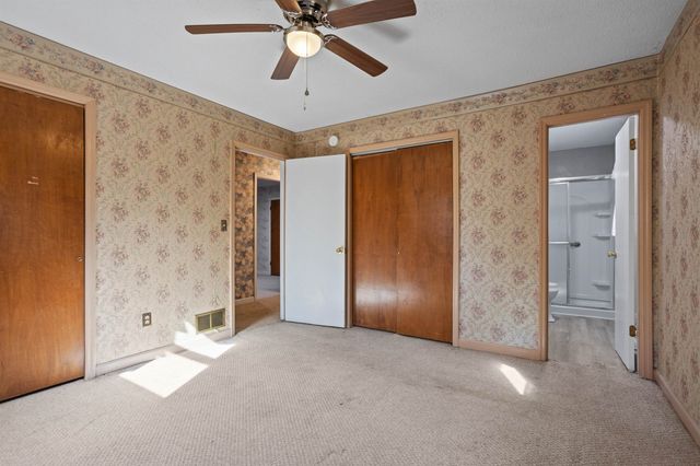 127 Walden Circle, Spartanburg, SC 29301