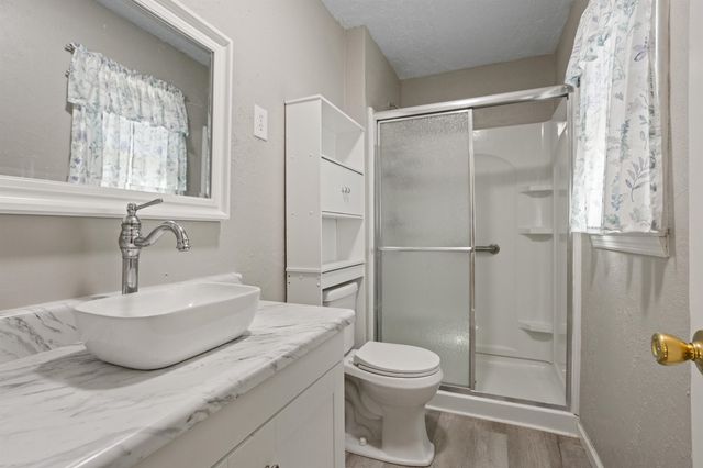 127 Walden Circle, Spartanburg, SC 29301