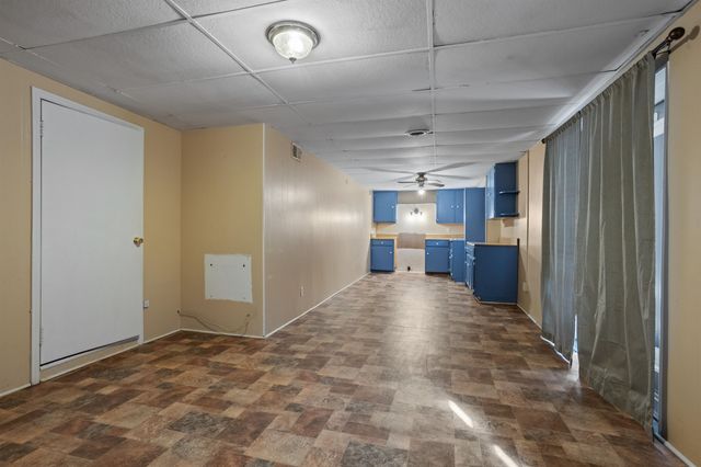 127 Walden Circle, Spartanburg, SC 29301