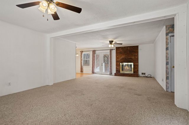 127 Walden Circle, Spartanburg, SC 29301