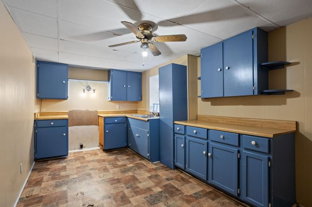 127 Walden Circle, Spartanburg, SC 29301