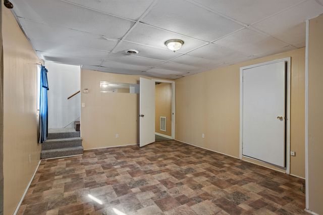 127 Walden Circle, Spartanburg, SC 29301