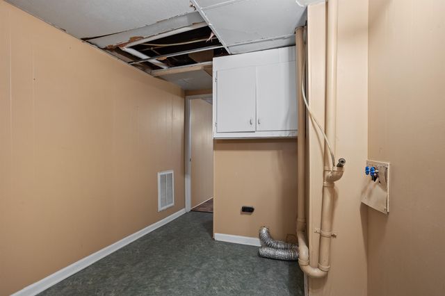 127 Walden Circle, Spartanburg, SC 29301