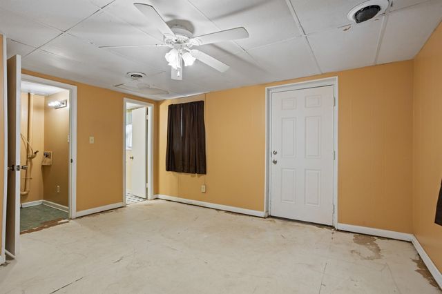 127 Walden Circle, Spartanburg, SC 29301