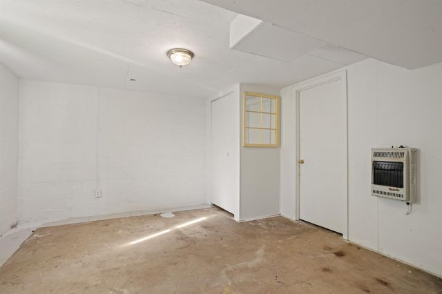 127 Walden Circle, Spartanburg, SC 29301