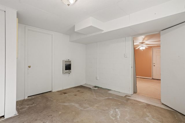 127 Walden Circle, Spartanburg, SC 29301