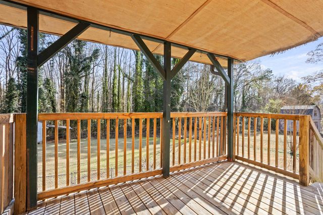 127 Walden Circle, Spartanburg, SC 29301