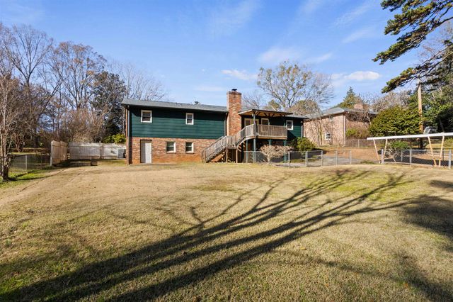 127 Walden Circle, Spartanburg, SC 29301