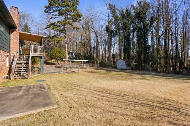 127 Walden Circle, Spartanburg, SC 29301