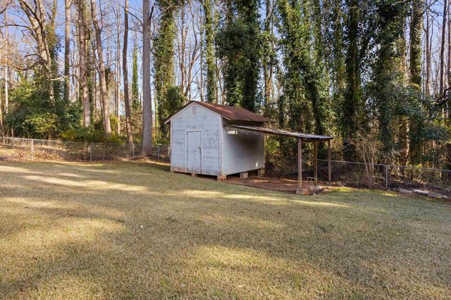 127 Walden Circle, Spartanburg, SC 29301