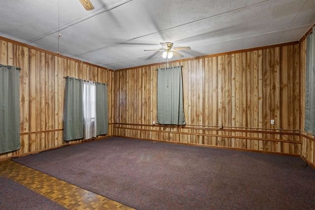 127 Walden Circle, Spartanburg, SC 29301