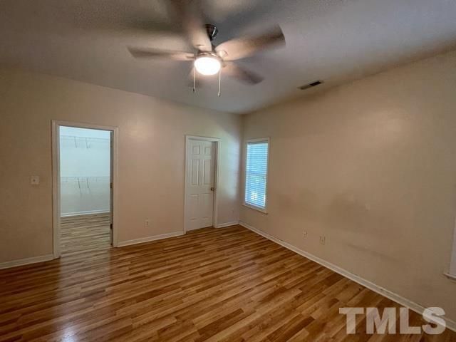 1007 Willowedge Court, Knightdale, NC 27545