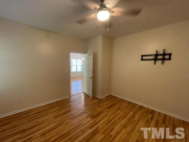 1007 Willowedge Court, Knightdale, NC 27545