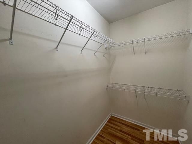 1007 Willowedge Court, Knightdale, NC 27545