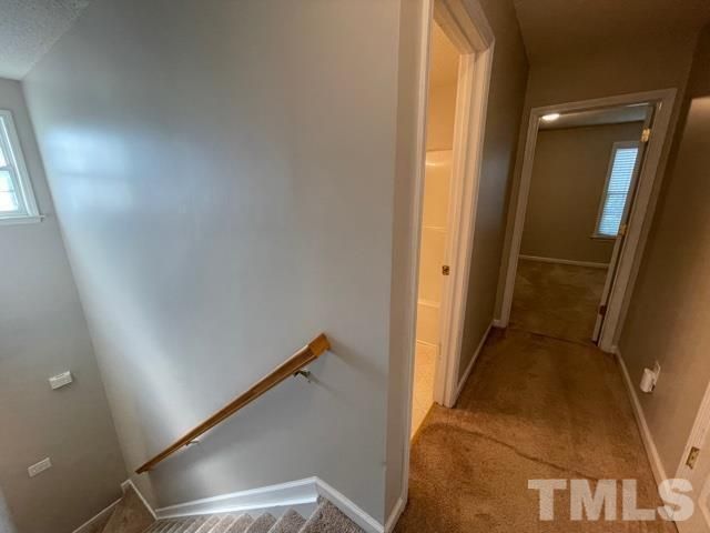 1007 Willowedge Court, Knightdale, NC 27545