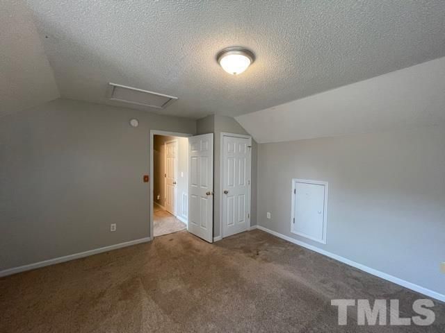 1007 Willowedge Court, Knightdale, NC 27545